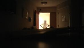 LIVE: Admissions to nursing home featured in RTE Investigates documentary stopped by HIQA