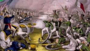 Discrimination & fight for freedom: The Mayo man who fought and died for Mexico 