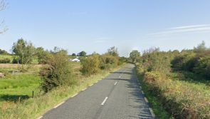Delays expected as Mayo County Council announces roadworks