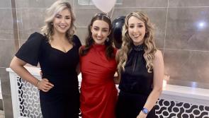 Mayo’s ‘Connacht Mary’ to host Alzheimer’s fundraising tea day