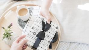 Last-minute Father's Day gift guide - Gift ideas your Dad will love