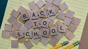 Hundreds of Mayo families set to benefit from back to school allowance