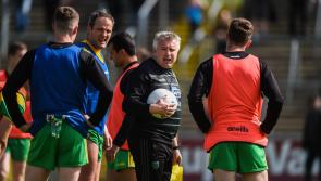 OPINION: Mayo take centre stage on bumper weekend of action 
