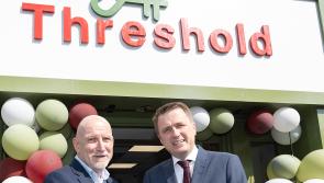 Hundreds of renters in Mayo used Threshold services in last year
