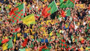 COMMENT - Family, football and fun - the ties that bind Mayo and Donegal