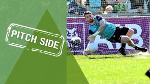 Mayo v Donegal All-Ireland preview: Patton's return a worry