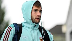 How to watch Mayo v Donegal in their All-Ireland season decider