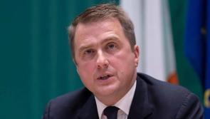 Rush to raise Mayo rents before new rental rules come into force