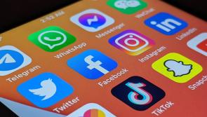 WhatsApp confirms major change is on the way for users and you may not like it!
