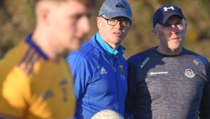 FIXTURES: Club GAA league hots up with Mayo stars set to return