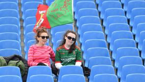 GAA column: Mayo simply weren't clinical enough against Donegal