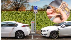 Little-known €300 car grant every Irish household can benefit from