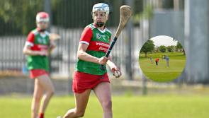 Tee Up for Mayo Camogie’s Golf Am Am Fundraiser