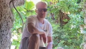 Motorcyclists who died in Mayo accident to be repatriated back to Latvia