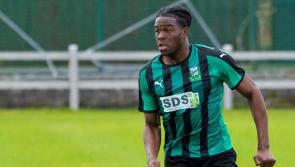 SOCCER ROUNDUP: Quarter Finals of Mayo Cup competitions take place as season heats up