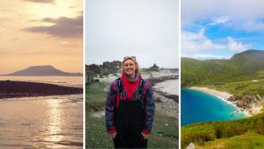 Three Mayo islands listed in top Irish coastal escapes by RT&Eacute;