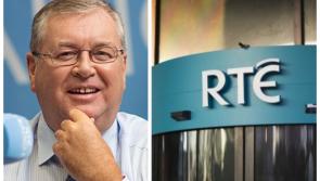 RTÉ shake-up sees odds slashed as new favourite emerges to take over Joe Duffy's Liveline