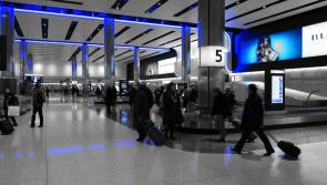 TRAVEL ALERT: Irish warned as two Middle East countries flagged for 'High degree of caution'