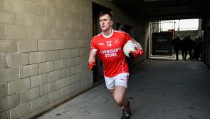 Deadly duo kick 2-15 between them as 'Tubber flex muscles in Mayo league clash