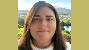 Mayo mum-of-four Sephine Morris on why family and fostering go hand in hand
