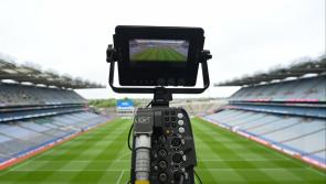GAA GUIDE: Five big games on TV or stream as race for Sam and minor hurling glory continues