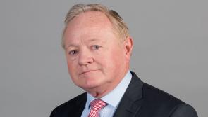 Mayo Fine Gael Constituency AGM to take place in Kiltimagh