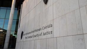 Former garda to be sentenced for 'calculated, predatory act of violence' on colleague
