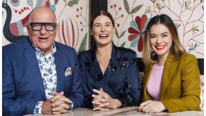 Could your house be Ireland's next Home of the Year? RTÉ opens applications for new series