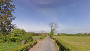 Diversions in place as North Mayo road closes for works