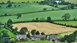 Mental Health initiatives for Mayo farmers receives key funding
