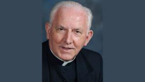 Mayo and Florida mourns well-known Monsignor