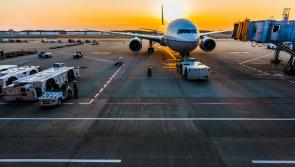 'Not acceptable' - Thousands of Irish travellers affected as Ryanair cancels 170 flights 