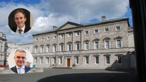 Oireachtas group backs better heart services for Mayo patients