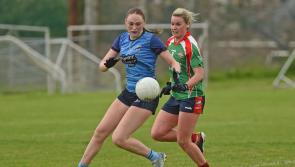 Goal-hungry Westport keep fighting Carnacon at arm's length 