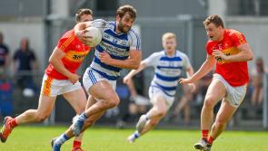 Mayo GAA: League restructuring sets up exciting weekend