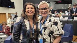 EU Agricultural committee passes Mayo MEP's CAP proposals