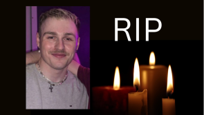 RIP: 'A pure gentleman'- Young Mayo man 'died unexpectedly' as community in mourning 