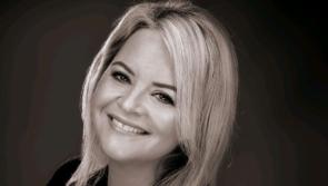 Mayo town mourns the passing of primary school teacher