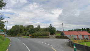Road closure set to cause 'significant delays' - Mayo County Council
