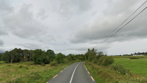 Delays expected as Mayo roadworks set to continue into next week
