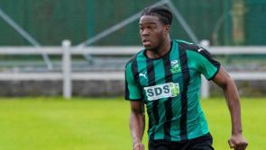 FIXTURES: Mayo soccer season gallops towards frantic finish