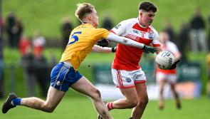 FIXTURES: High drama expected in Mayo GAA club league climax 