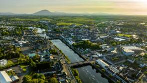 Moy Valley Resources IRD Highlights Community Impact in Mayo town at 2024 AGM