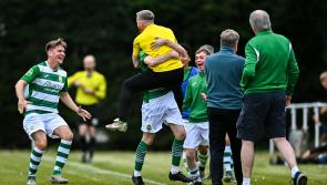 FAI Cup Preview: Castlebar Celtic can make a mark on history
