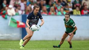 Heartbreak for Mayo as Kerry secure All-Ireland U-16 title