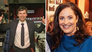 'Absolutely vile' - Mayo TD speaks out on social media comments
