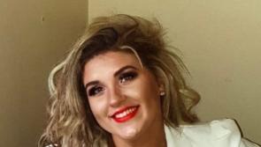 'A beautiful and kind human' - Irish woman dies in Spain just weeks after cancer diagnosis

