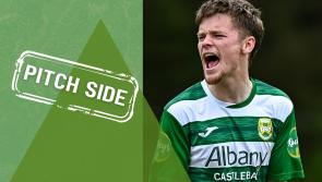 Celtic ready to roar in FAI Cup showdown with League of Ireland club