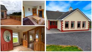 Rare find for sale: 4‑bed Mayo home hits the market at &euro;275k