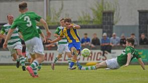 PLAYER RATINGS: How did Castlebar Celtic fare against Longford Town?